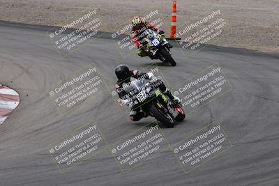 media/Apr-12-2025-CRA (Sat) [[f57db7448a]]/Races/Race 1/